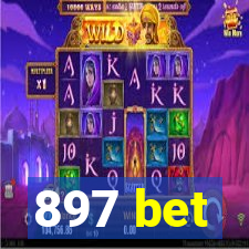 897 bet